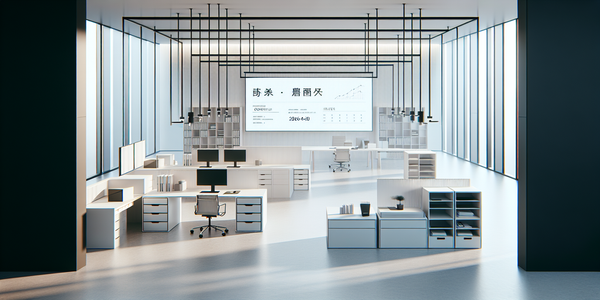 🏢 Kyusei Industry Fortune Forecast - 2026-04-20