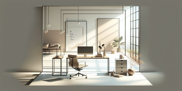 🌟 Daily Nine Star Ki Fortune - 2026-04-03