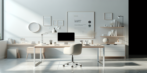 🏢 Kyusei Industry Fortune Forecast - 2026-04-22