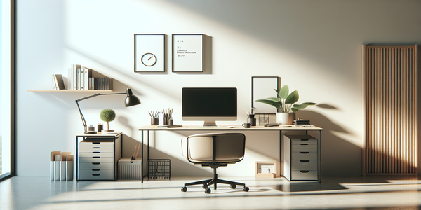 🏢 Kyusei Industry Fortune Forecast - 2026-04-23