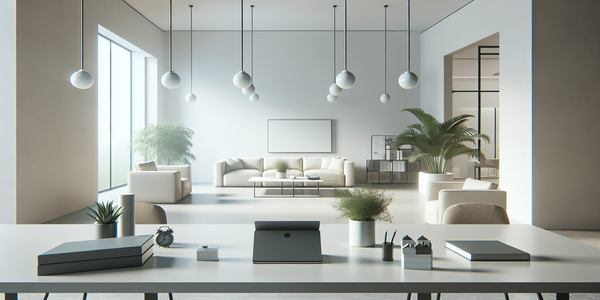 🌟 Daily Nine Star Ki Fortune - 2026-04-24