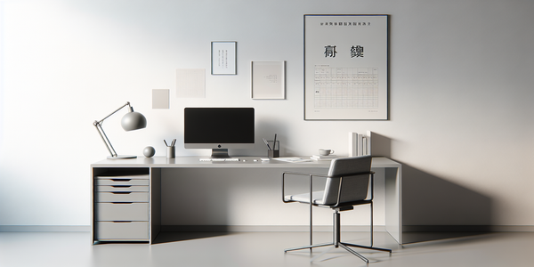 🏢 Kyusei Industry Fortune Forecast - 2026-04-25