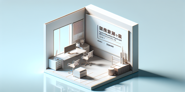 🏢 Kyusei Industry Fortune Forecast - 2026-04-26