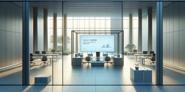 🏢 Kyusei Industry Fortune Forecast - 2026-04-29