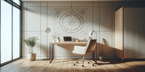 🌟 Daily Nine Star Ki Fortune - 2026-04-29