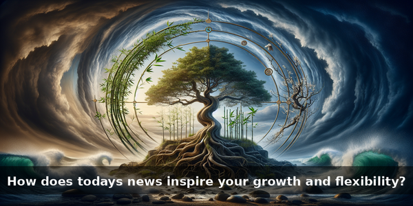 "Wood Energy & Economic Shifts: Navigating Birthright Debates"