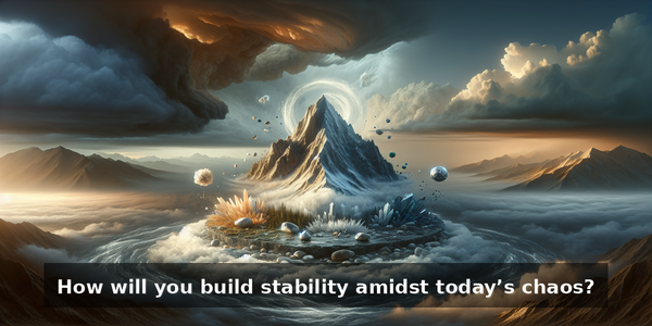 "Earth’s Stability: Unveiling India’s Debt Market Transparency"