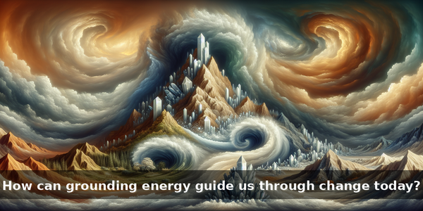 "Earth's Stability: Navigating Panama's Port Dispute"