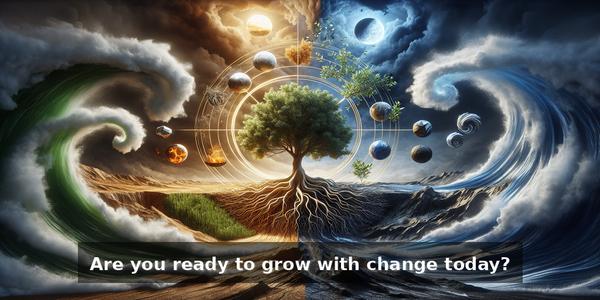 "Cosmic Growth Amid Oil Surges: Nine Star Ki’s Economic Insights"