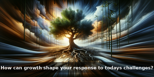 "Gen Z's Fitness Revolution: Nine Star Ki's Wood Wisdom"