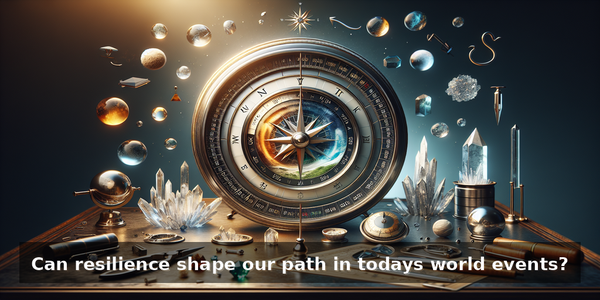 "Metal Energy & Economic Tides: Navigating Hormuz's Mysteries"