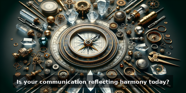 Nissan's Metal Precision: Nine Star Ki Insights on Change