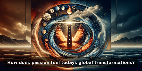 "Airline Stocks & The Nine Star Ki: Navigating Fiery Change"