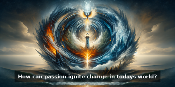 "CoreWeave & Nine Star Ki: Igniting AI's Fire Element Path"