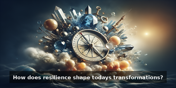 Metal's Clarity: Navigating Integrity in Political Storms