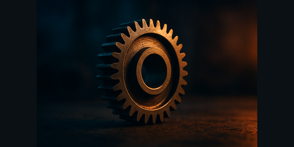 Industry Forecast 2026-05-02: Commerce pulse favors Consumer Discretionary