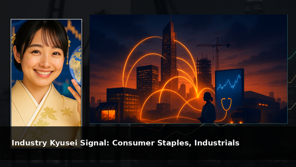 2026-05-22 Market Briefing| Nikkei 63,339, Brent $104.55, Nvidia $81.62B