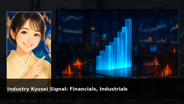 2026-05-25 Market Briefing| Nikkei 65,158 | SCFI 2,140.66 | NVIDIA $81.6B — 2026-05-25