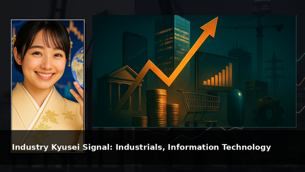 2026-05-04: Fire-led visibility; Metal execution into summer demand
