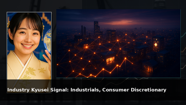 2026-06-19 Market Briefing| Fed hawkishness, Hormuz transits, AI capex