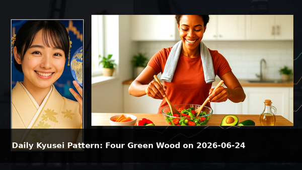 Turn praise into momentum with one clear thank-you and ask — 2026-06-24