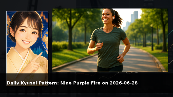 After the praise, take the next step — 2026-06-28