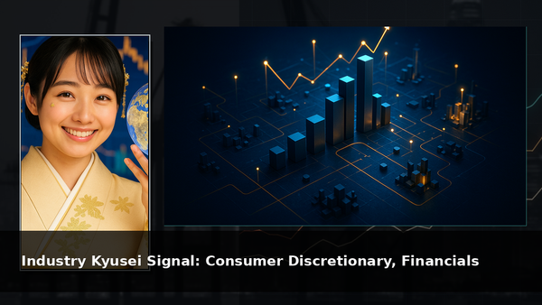 2026-06-10 Market Briefing| Payrolls, Brent, AI capex