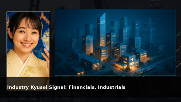 2026-07-21 Market Briefing| Brent $90.42, Freight +120%, AI 430 MW