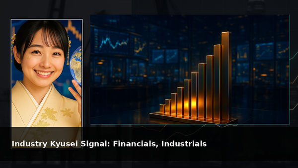 2026-07-27 Market Briefing| Brent, Nasdaq, Alphabet capex