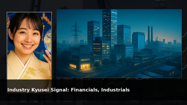 2026-07-29 Market Briefing| Brent $88.11, Nikkei −5.39%, AI Capex