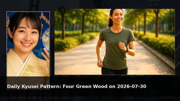 Success needs a clean finish—close the loop — 2026-07-30