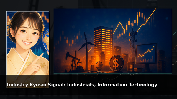2026-07-07 Market Briefing| Payrolls, Hormuz, AI capex