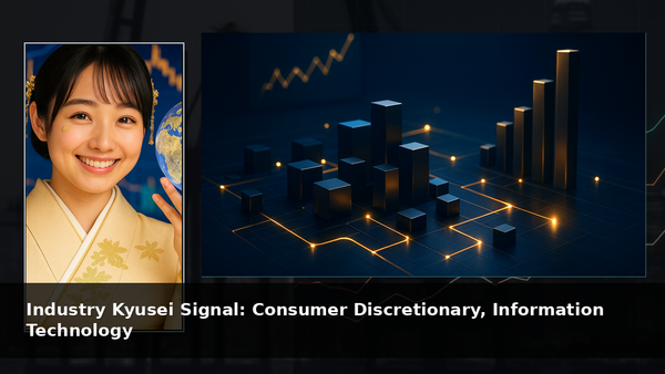 2026-08-28 Market Briefing| Inflation, Anthropic-MatX, Hormuz