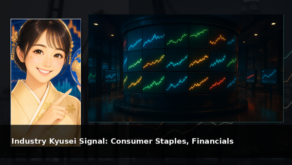 2026-08-31 Market Briefing| Oil, Trade Barriers, AI Access