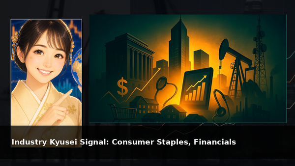 2026-08-31 Market Briefing| US-Iran Risk, Bond Yields, Gold