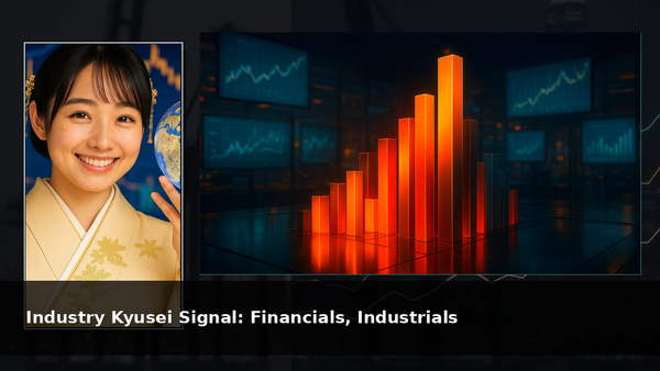 2026-08-05 Market Briefing| Nasdaq 26,585, Hormuz, Copper $6.6465/lb