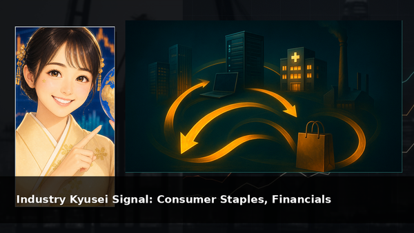 2026-08-13 Market Briefing| Gold, USD/JPY, NVIDIA