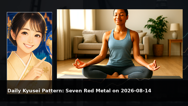 Turn Warm Buzz Into One Real Step — 2026-08-14