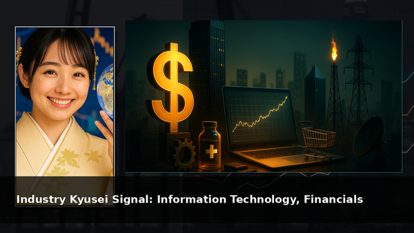 2026-08-18 Market Briefing| 4.70% Yields, $4,453 Gold, 200 MW AI Capex