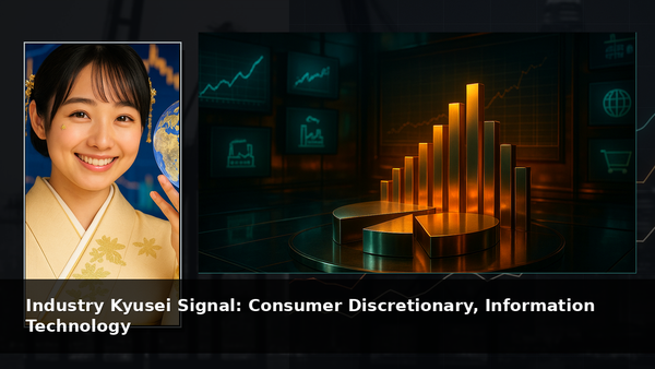 2026-08-20 Market Briefing| Brent $93.87, 10Y 4.65%, AMD–Anthropic 2 GW