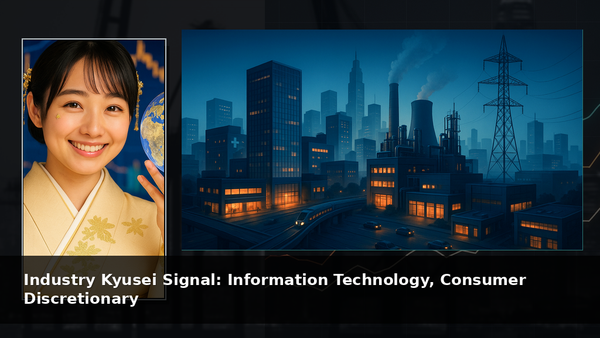 2026-08-24 Market Briefing| Treasury buybacks, Bitcoin ETFs, Nvidia AI capex