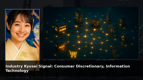 2026-08-25 Market Briefing| Gold, Freight, AI Financing