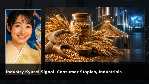 2026-09-17 Market Briefing | Treasury Yield, Hormuz Crossings, Copper
