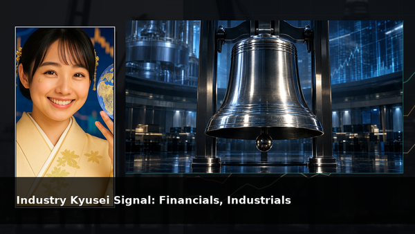 2026-09-23 Market Briefing | Nasdaq, WTI, USD/JPY