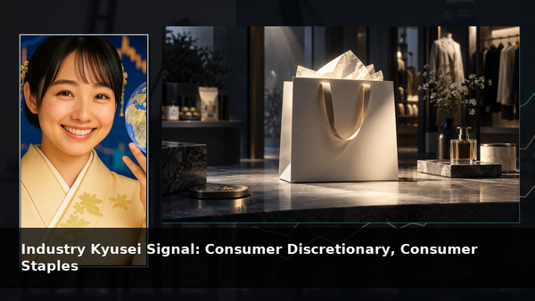2026-09-25 Market Briefing | Treasury Yields, Brent, Nikkei 225