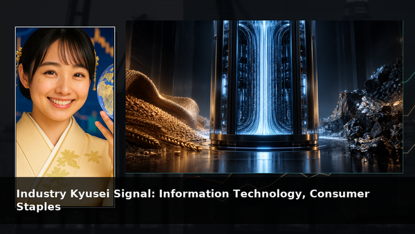 2026-10-12 Market Briefing | Brent, AI Investment, EU Sanctions