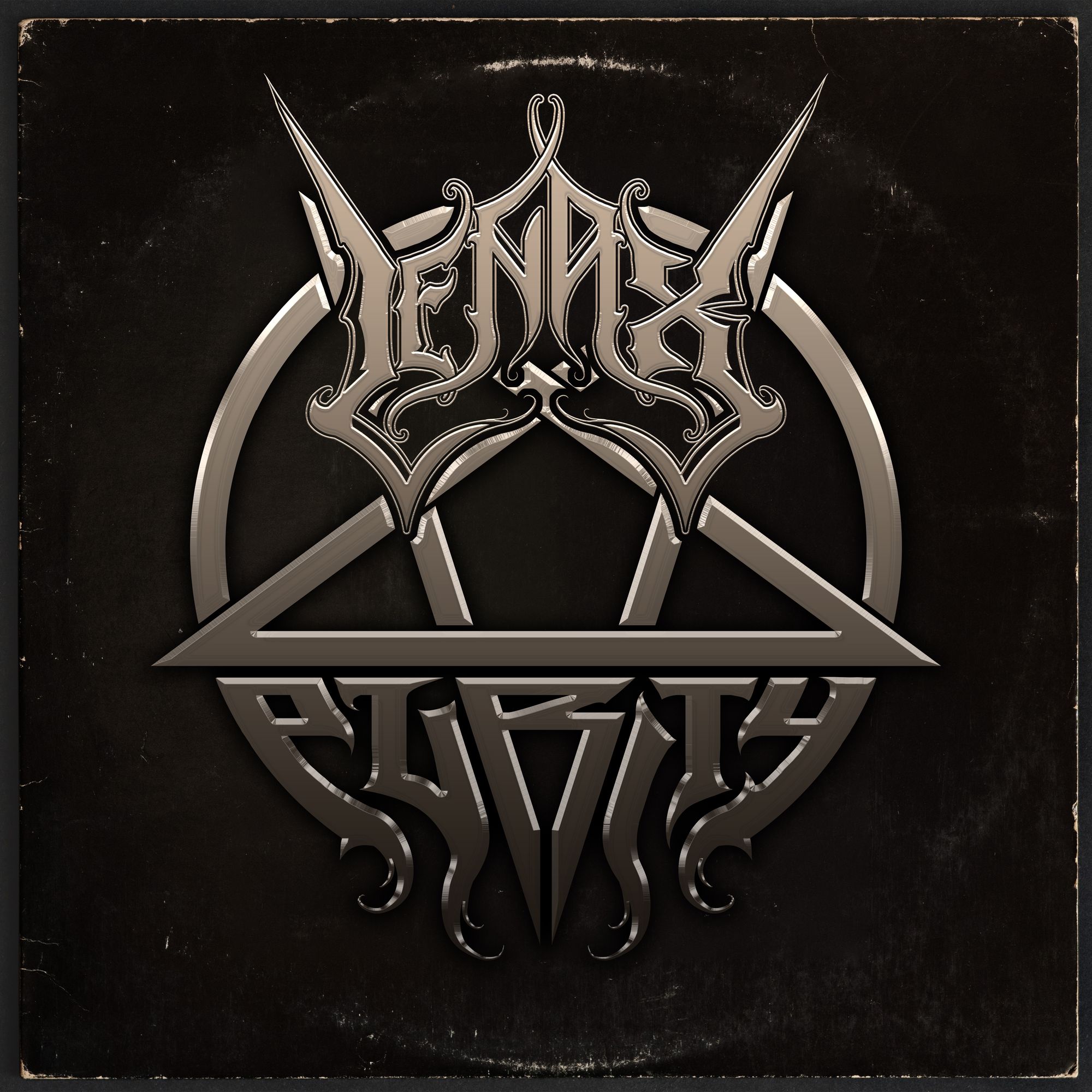 EP Review | "Purity" - Lenax