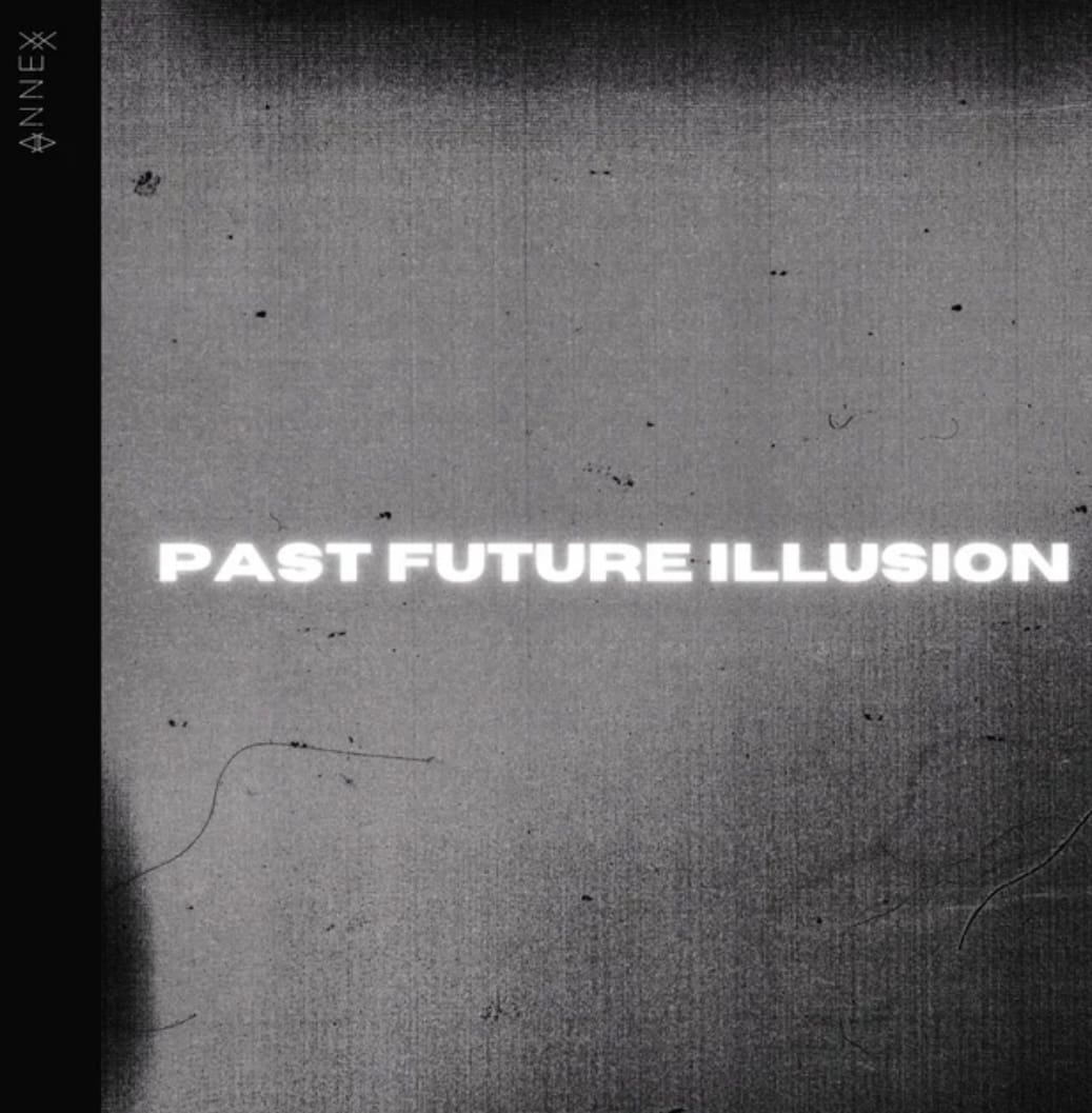 Annex Void Debut Song Review + Exclusive Interview