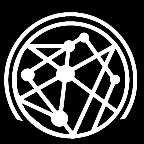 The Metalverse icon