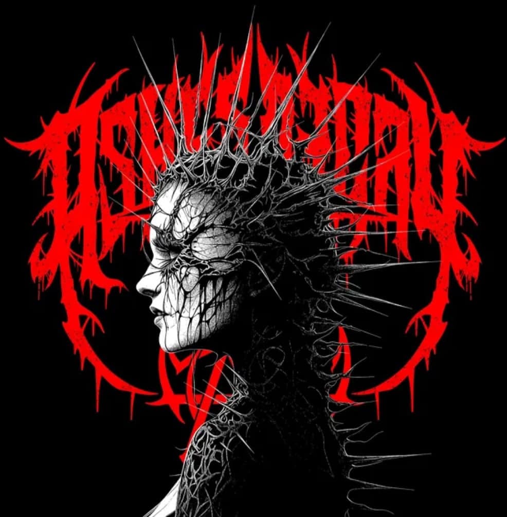 Song Review - "Lich" - Ashes of Decay